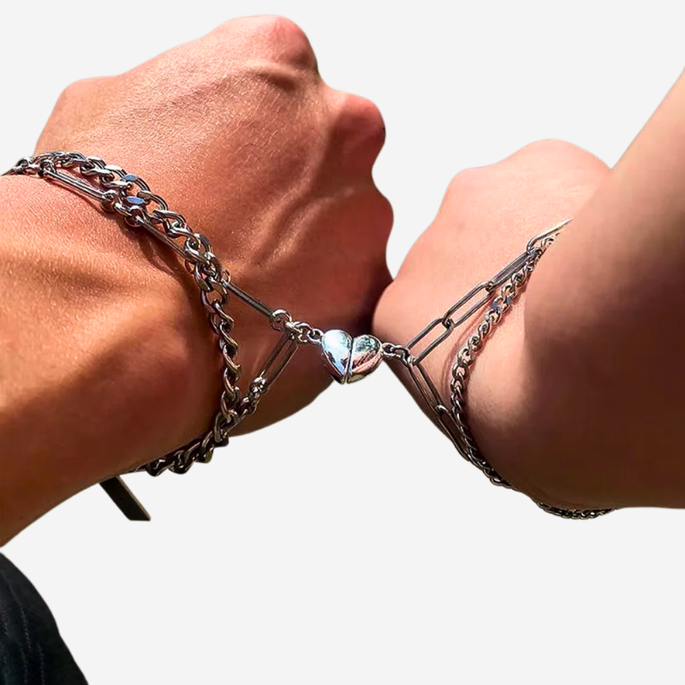 Bracelet & Bangles