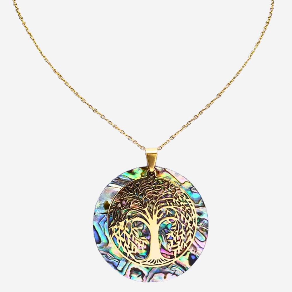 Bohemian