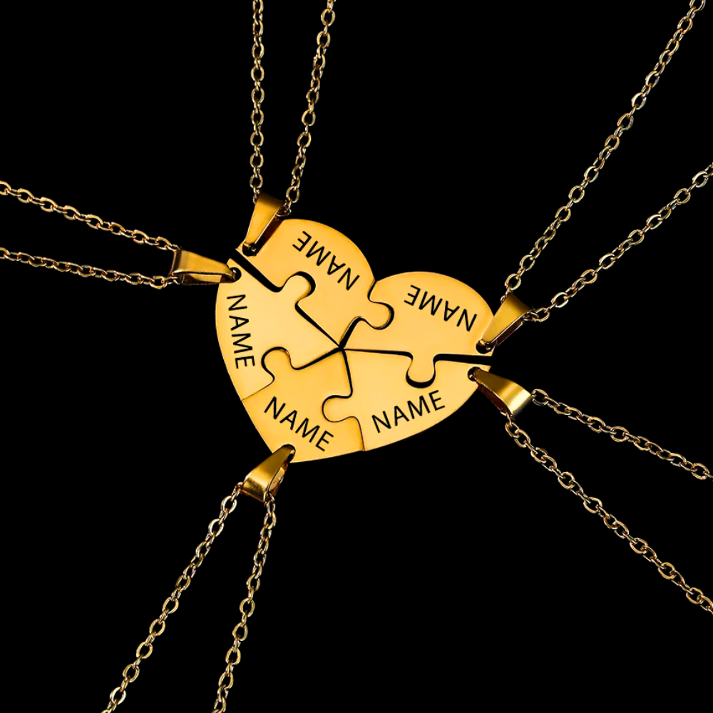 Personalized Gifts