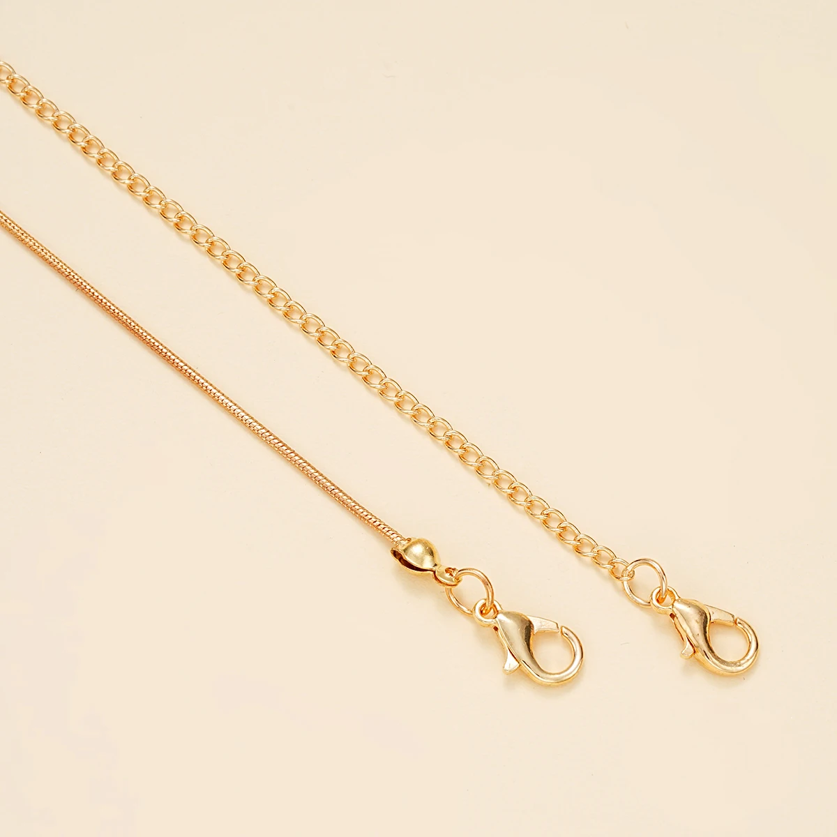 Wrap Yourself in Magic – Boho Coin Waist Chain for Bold, Beautiful Summer Vibes
